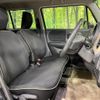 suzuki alto-lapin 2013 CFJ1822849 image 8
