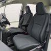 toyota ractis 2013 CFJ1683075 image 12