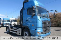 hino profia 2021 -HINO--Profia 2DG-SH1EGGG--SH1EGG-100358---HINO--Profia 2DG-SH1EGGG--SH1EGG-100358-