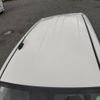 daihatsu mira-e-s 2019 quick_quick_5BA-LA350S_LA350S-0159393 image 7