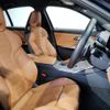 bmw 3-series 2022 -BMW--BMW 3 Series 3BA-5U30--WBA5U92050FM55688---BMW--BMW 3 Series 3BA-5U30--WBA5U92050FM55688- image 12