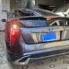 toyota prius 2016 CFJ1577049 image 2