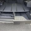 nissan x-trail 2010 -NISSAN--X-Trail DBA-NT31--NT31-106691---NISSAN--X-Trail DBA-NT31--NT31-106691- image 10