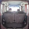 daihatsu tanto 2016 -DAIHATSU--Tanto DBA-LA610S--LA610S-0076729---DAIHATSU--Tanto DBA-LA610S--LA610S-0076729- image 7