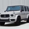 mercedes-benz g-class 2024 CFJ1755843 image 1