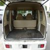 suzuki every 2010 CFJ1808391 image 19