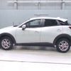 mazda cx-3 2022 -MAZDA 【奈良 301ﾆ6128】--CX-3 5BA-DKLAW--DKLAW-150830---MAZDA 【奈良 301ﾆ6128】--CX-3 5BA-DKLAW--DKLAW-150830- image 9