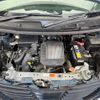 toyota roomy 2017 -TOYOTA--Roomy DBA-M900A--M900A-0103300---TOYOTA--Roomy DBA-M900A--M900A-0103300- image 18