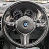 bmw x2 2018 -BMW 【札幌 330ﾂ6307】--BMW X2 YH20--0EK63470---BMW 【札幌 330ﾂ6307】--BMW X2 YH20--0EK63470- image 21