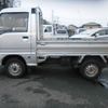 subaru sambar-truck 1993 GOO_JP_700051025830250202001 image 10