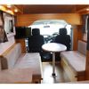 nissan nv200-vanette-van 2025 CFJ1664435 image 3