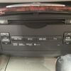 toyota crown 2010 -TOYOTA--Crown DBA-GRS200--GRS200-0046906---TOYOTA--Crown DBA-GRS200--GRS200-0046906- image 6