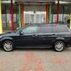 toyota corolla-fielder 2013 -TOYOTA--Corolla Fielder DBA-NZE161G--NZE161-7055311---TOYOTA--Corolla Fielder DBA-NZE161G--NZE161-7055311- image 14