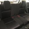 nissan serena 2019 -NISSAN--Serena DAA-GFC27--GFC27-163090---NISSAN--Serena DAA-GFC27--GFC27-163090- image 13