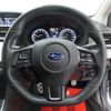 subaru levorg 2019 quick_quick_VM4_VM4-141252 image 11