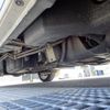 toyota townace-van 2016 GOO_JP_700120021230250502002 image 11