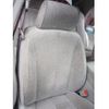 nissan cedric 2000 CFJ1690767 image 53