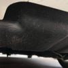 toyota prius 2008 -TOYOTA--Prius DAA-NHW20--NHW20-3508927---TOYOTA--Prius DAA-NHW20--NHW20-3508927- image 18