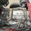 hino ranger 2019 -HINO--Hino Ranger 2KG-FC2ABG--FC2AB-113513---HINO--Hino Ranger 2KG-FC2ABG--FC2AB-113513- image 18