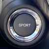 honda s660 2016 -HONDA--S660 DBA-JW5--JW5-1013191---HONDA--S660 DBA-JW5--JW5-1013191- image 3