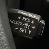 toyota alphard 2020 quick_quick_AGH30W_AGH30-9015341 image 6