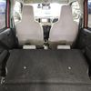 daihatsu mira-tocot 2018 CFJ1721397 image 10