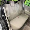 suzuki alto-lapin 2020 -SUZUKI--Alto Lapin DBA-HE33S--HE33S-250311---SUZUKI--Alto Lapin DBA-HE33S--HE33S-250311- image 9
