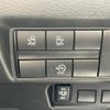 nissan roox 2020 -NISSAN--Roox 5AA-B44A--B44A-0020078---NISSAN--Roox 5AA-B44A--B44A-0020078- image 21