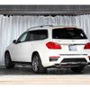 mercedes-benz gl-class 2015 CFJ1710869 image 10