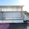 mitsubishi-fuso fighter 2024 CFJ0736965 image 30