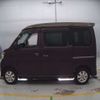 daihatsu atrai-wagon 2010 CFJ1684928 image 9