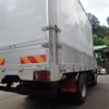 isuzu elf-truck 2013 CFJ1783765 image 26