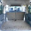 daihatsu hijet-cargo 2014 GOO_JP_700051025830241208003 image 29