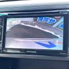 toyota alphard 2013 -TOYOTA--Alphard DAA-ATH20W--ATH20-8028204---TOYOTA--Alphard DAA-ATH20W--ATH20-8028204- image 3