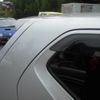 suzuki alto 2016 CFJ1537414 image 38