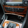 mercedes-benz e-class 2002 28-0413-02 image 38