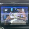 daihatsu wake 2015 -DAIHATSU--WAKE DBA-LA700S--LA700S-0026755---DAIHATSU--WAKE DBA-LA700S--LA700S-0026755- image 23