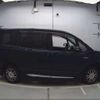 toyota voxy 2014 -TOYOTA--Voxy DAA-ZWR80G--ZWR80-0016381---TOYOTA--Voxy DAA-ZWR80G--ZWR80-0016381- image 8