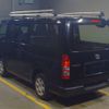 toyota hiace-van 2019 -TOYOTA--Hiace Van QDF-GDH201V--GDH201-1035423---TOYOTA--Hiace Van QDF-GDH201V--GDH201-1035423- image 9