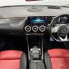 mercedes-benz b-class 2019 quick_quick_247084_WDD2470842J037686 image 2