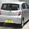 daihatsu mira-e-s 2011 -DAIHATSU 【松本 580ﾃ4192】--Mira e:s LA310S--1004643---DAIHATSU 【松本 580ﾃ4192】--Mira e:s LA310S--1004643- image 2