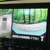 mitsubishi delica-d5 2024 quick_quick_CV1W_CV1W-5014178 image 8