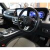 mercedes-benz g-class 2025 CFJ1569478 image 9