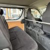 toyota regiusace-van 2012 quick_quick_CBF-TRH200V_TRH200-0156579 image 18