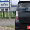 suzuki wagon-r 2009 P00279 image 18