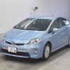 toyota prius-phv undefined -TOYOTA 【名古屋 307モ2738】--Prius PHV ZVW35-3076116---TOYOTA 【名古屋 307モ2738】--Prius PHV ZVW35-3076116- image 5