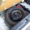 daihatsu mira-cocoa 2012 -DAIHATSU--Mira Cocoa DBA-L685S--L685S-0011661---DAIHATSU--Mira Cocoa DBA-L685S--L685S-0011661- image 48