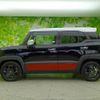 suzuki xbee 2019 quick_quick_DAA-MN71S_MN71S-149148 image 2