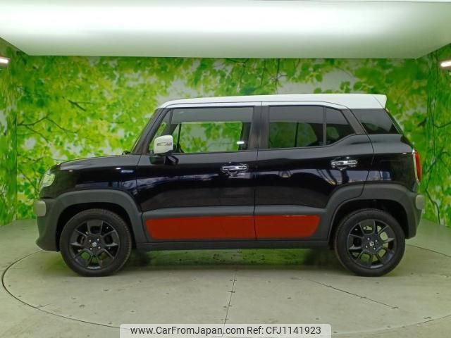 suzuki xbee 2019 quick_quick_DAA-MN71S_MN71S-149148 image 2