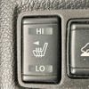 nissan x-trail 2019 -NISSAN 【名変中 】--X-Trail NT32--100612---NISSAN 【名変中 】--X-Trail NT32--100612- image 9